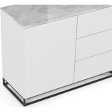 Temahome Join Composition Sideboard