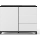 Temahome Join Composition Sideboard