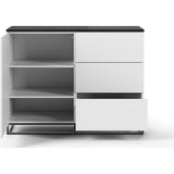 Temahome Join Composition Sideboard