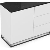 Temahome Join Composition Sideboard
