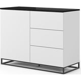 Temahome Join Composition Sideboard