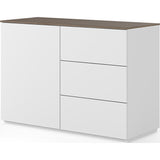 Temahome Join Composition Sideboard