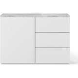Temahome Join Composition Sideboard