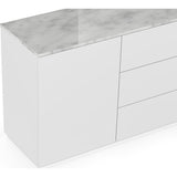 Temahome Join Composition Sideboard