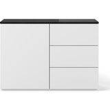 Temahome Join Composition Sideboard