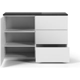 Temahome Join Composition Sideboard