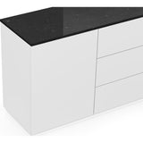 Temahome Join Composition Sideboard