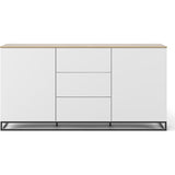 Temahome Join Composition Sideboard