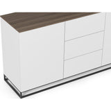 Temahome Join Composition Sideboard