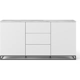 Temahome Join Composition Sideboard
