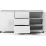 Temahome Join Composition Sideboard