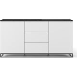 Temahome Join Composition Sideboard