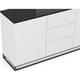 Temahome Join Composition Sideboard