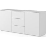 Temahome Join Composition Sideboard
