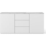 Temahome Join Composition Sideboard