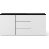 Temahome Join Composition Sideboard