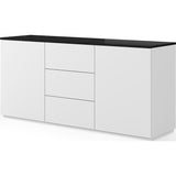 Temahome Join Composition Sideboard