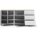 Temahome Join Composition Sideboard