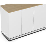 Temahome Join Composition Sideboard