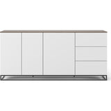 Temahome Join Composition Sideboard
