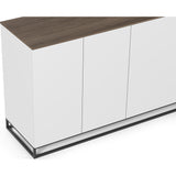 Temahome Join Composition Sideboard