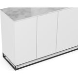 Temahome Join Composition Sideboard