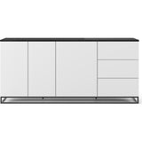 Temahome Join Composition Sideboard