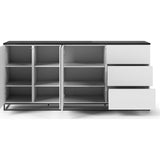 Temahome Join Composition Sideboard