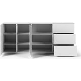 Temahome Join Composition Sideboard