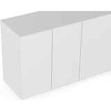 Temahome Join Composition Sideboard
