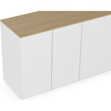 Temahome Join Composition Sideboard