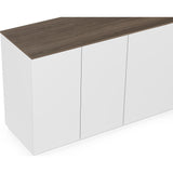 Temahome Join Composition Sideboard