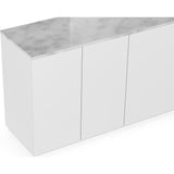 Temahome Join Composition Sideboard