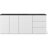 Temahome Join Composition Sideboard