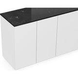 Temahome Join Composition Sideboard