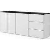 Temahome Join Composition Sideboard