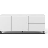 Temahome Join Composition Sideboard