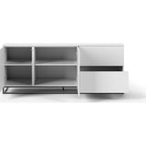 Temahome Join Composition Sideboard