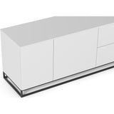Temahome Join Composition Sideboard