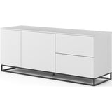 Temahome Join Composition Sideboard