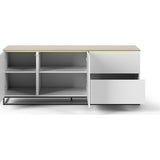 Temahome Join Composition Sideboard