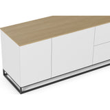 Temahome Join Composition Sideboard