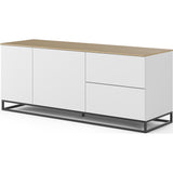 Temahome Join Composition Sideboard