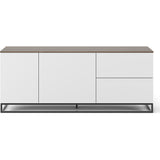 Temahome Join Composition Sideboard