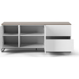Temahome Join Composition Sideboard