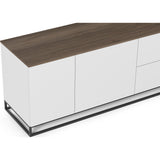 Temahome Join Composition Sideboard