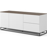 Temahome Join Composition Sideboard