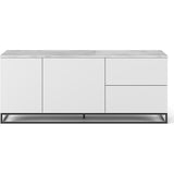 Temahome Join Composition Sideboard