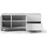 Temahome Join Composition Sideboard