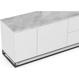 Temahome Join Composition Sideboard